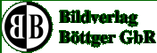 Bildverlag Böttger logo